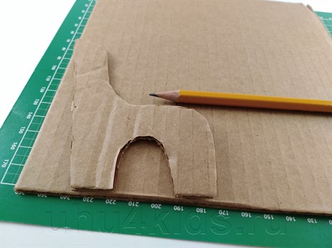 ������� �� �������, ��������